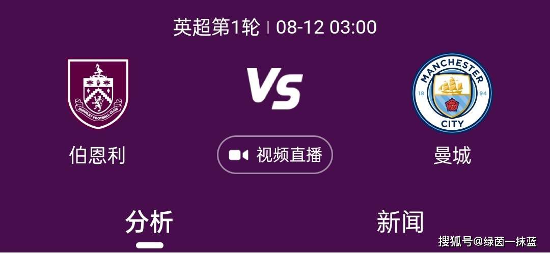 美女下部无遮挡