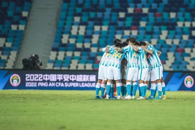 美女下部无遮挡